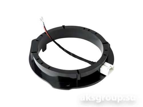 AURA MLD-FO.6