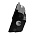 ACV AD-7220