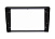 TEYES Toyota Avensis T250 2 2003-2009 Вверх