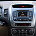 Incar RKIA-N38