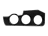 D/S/D PDM-2109.888