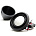 Helix Ci5 T25FM-CA
