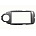 Incar RTY-N44