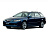 Garant Block Lux (554) Mazda 6 (2005-2007), CX-7 (2009-)