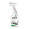 GRASS Azelit spray