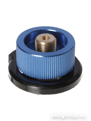 СЛЕДОПЫТ GSA-01