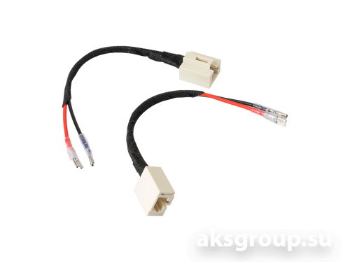 AURA MLD-HY.6B