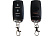 Mongoose CDL-5.2.3