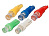 XENITE T5B 1009196