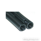 Тюбинг 25,8 мм.