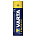 Varta АА LR6-10BL