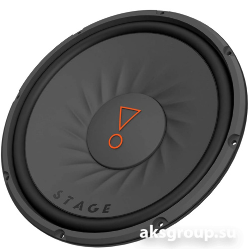 JBL STAGE102
