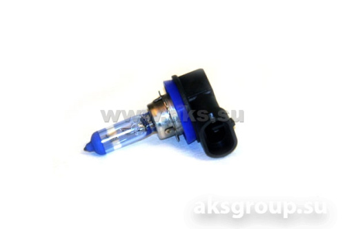 Sho-me H11 12v60w/55w SVU
