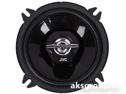 JVC CS-J520X