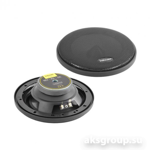 Swat SP B-6.2