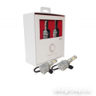 OPTIMA LED DRL PHOTON WY21W