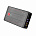 ACV DX-2.300 V4