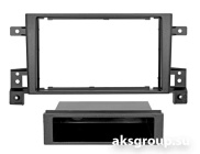 Incar RSZ-N01