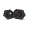 JBL STAGE3 8627