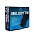 Crystal Car Audio MELODY TW