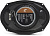 Infinity REF 9632 IX