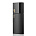 Silicon Power 64GB