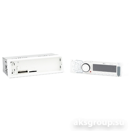 ACV AMR-8002 W
