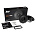AMP PRO X 652