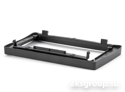 Incar RLA-FC402