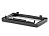 Incar RLA-FC402