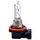 NEOLUX HB3 N9005 HB3
