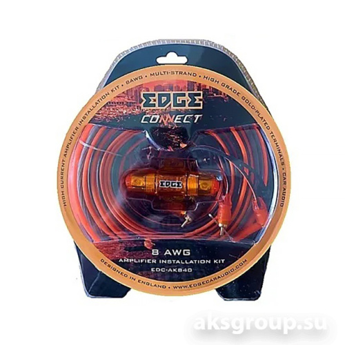 EDGE EDC-AK840