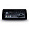 TEYES LUX ONE 6-128