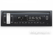 ACV AVS-914BW