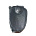 Чехол SCHER-KHAN VII, VIII, IX, X
