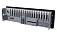 Prology CMX-190
