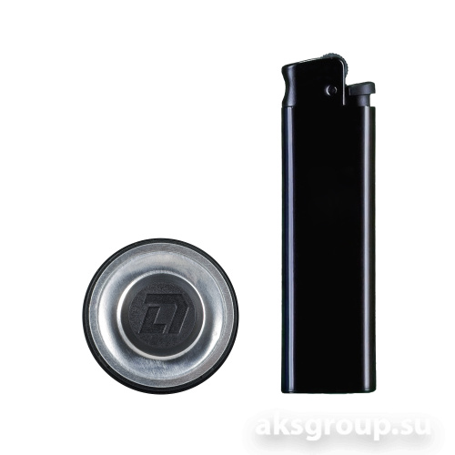 DL Audio Raven Easy Install Neo Tweeter Ultra Compact