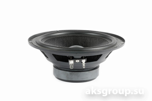 Prology SL-65 CS