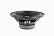 Prology SL-65 CS