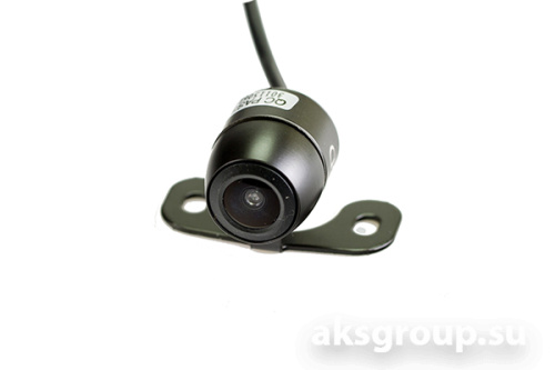 Interpower IP 168