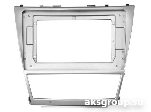 Incar RTY-FC742