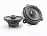 Focal KIT LADA Passive