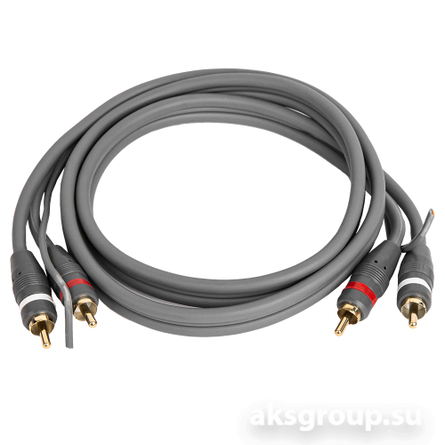 ACV MKS-1.2