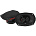 Vibe SLICK693-V7