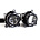 ZMB WD-068(50W)