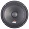 Edge EDBX-PRO8-E4