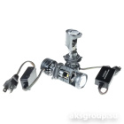 AMP CSP mini projector lens