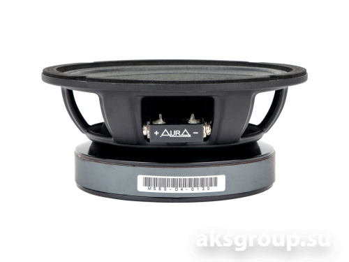 AurA MONSTRO-65