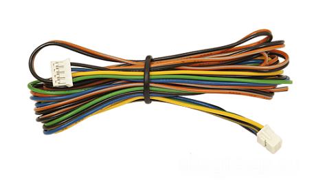 StarLine ЗАПУСК для А63