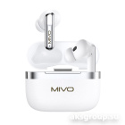 Mivo MT-20 белый
